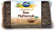Matt Pane Multicereali Bio 500g-1