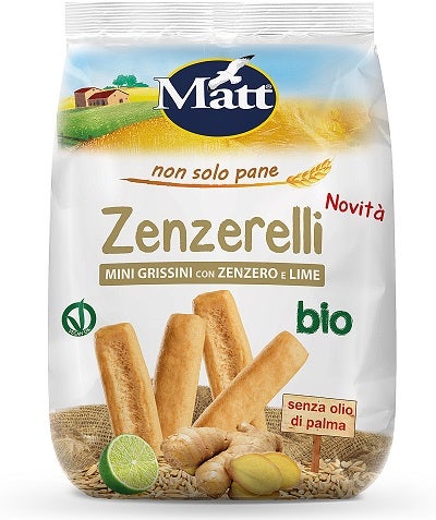 Matt Zenzerelli Bio 150g-1