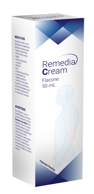 REMEDIA CREAM 50ML-1