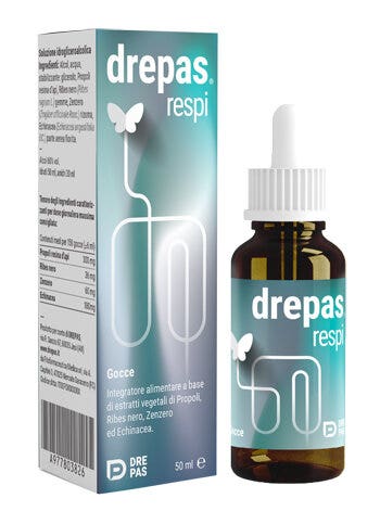 DREPAS RESPI GOCCE 50ML-2