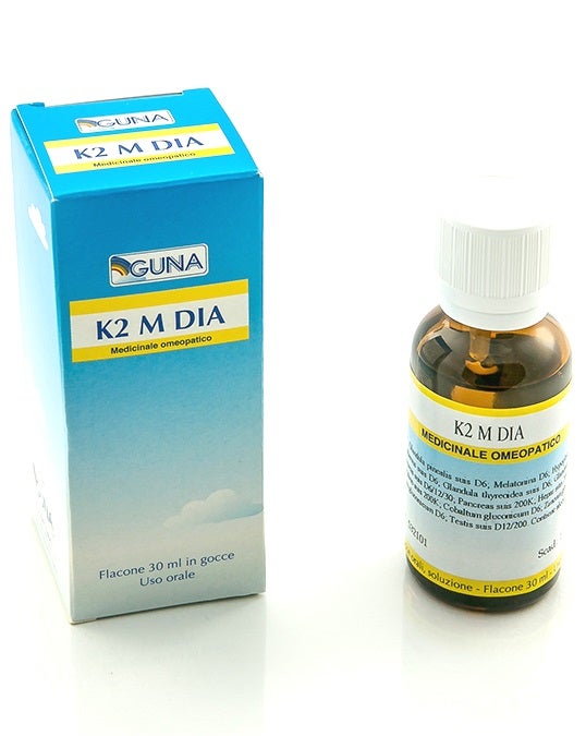 K2 M DIA 30ML GTT-1