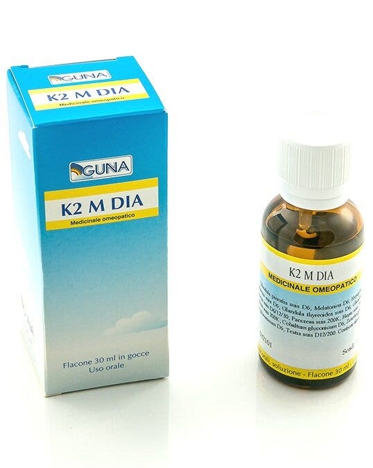 K2 M DIA 30ML GTT-2