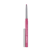 Clinique Quickliner for Lips Matita Labbra Intense Jam-1