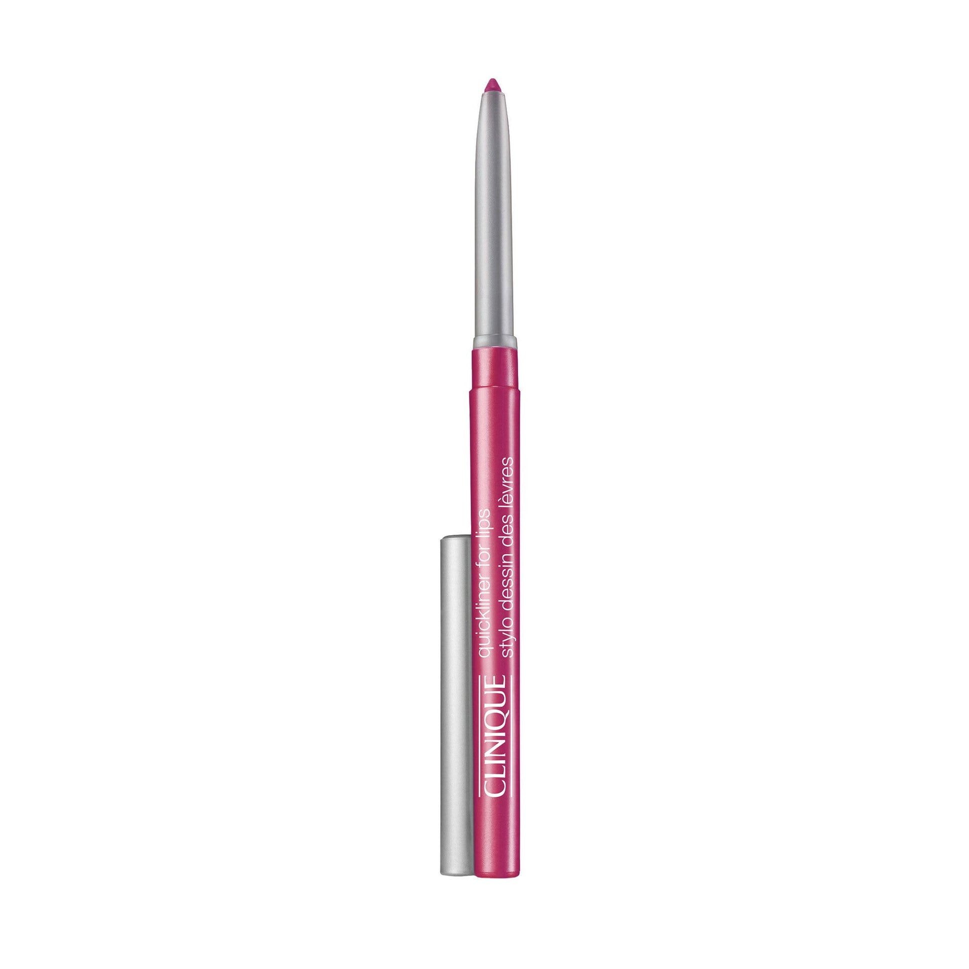 Clinique Quickliner for Lips Matita Labbra Intense Jam-1