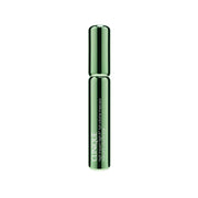 Clinique High Impact High-Fi Mascara Black 10ml-1