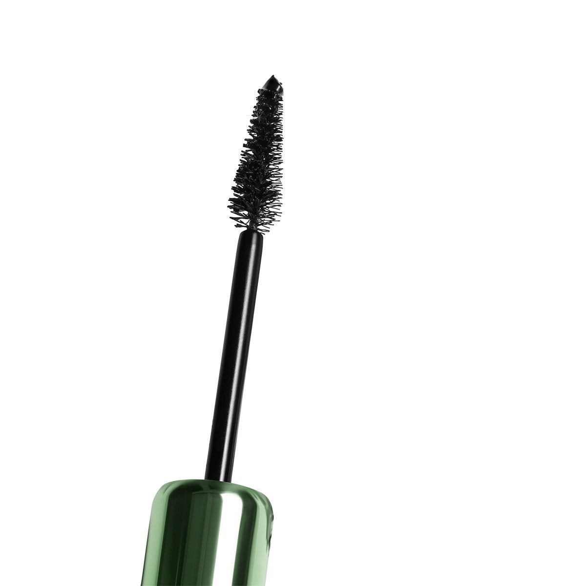 Clinique High Impact High-Fi Mascara Black 10ml-2