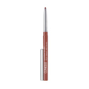 Clinique Quickliner For Lips Matita Labbra Cocoa Rose-1