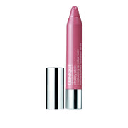 Clinique Chubby Stick Balsamo Super-Nutriente Labbra 25 Curviest Caramel 3g-1