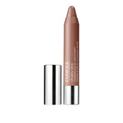 Clinique Chubby Stick Balsamo Super-Nutriente Labbra 26 Boldiest Bronze 3g-1