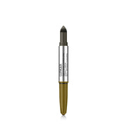 Clinique High Impact Shadow Play Shadow + Definer Mixed Greens-1