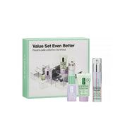 Clinique Even Better Value Set Skincare-1