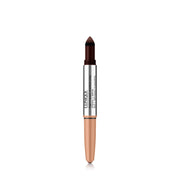 Clinique High Impact Shadow Play Shadow + Definer Café Au Lait-1