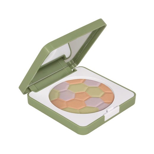 Bionike Defence Cover Cipria Correttiva 10g  - 2