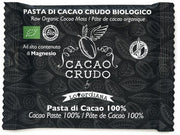 CACAO CRUDO 100% SG 30G BIO-1