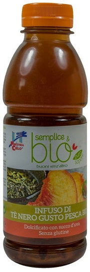 TE PESCA PRONTO500ML SEMPL&BIO-1
