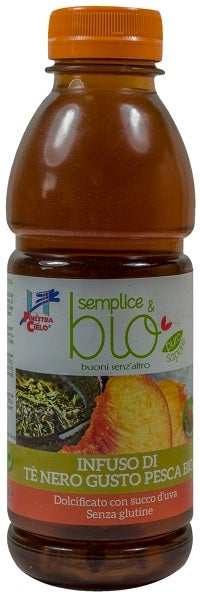 TE PESCA PRONTO500ML SEMPL&BIO-1