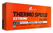 THERMO SPEED EXTREME 120CPS-1