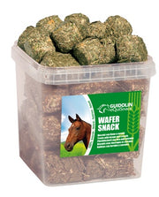 EQUISNACK BISCOTTI WAFER 2,5KG-1