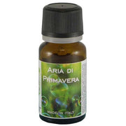 Aria Di Primavera Essenza Profumata 10ml - 2