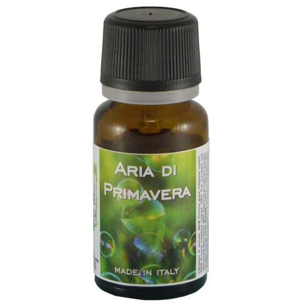 Aria Di Primavera Essenza Profumata 10ml - 2