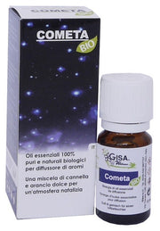 COMETA SINERGIA DA DIFF 10ML-1
