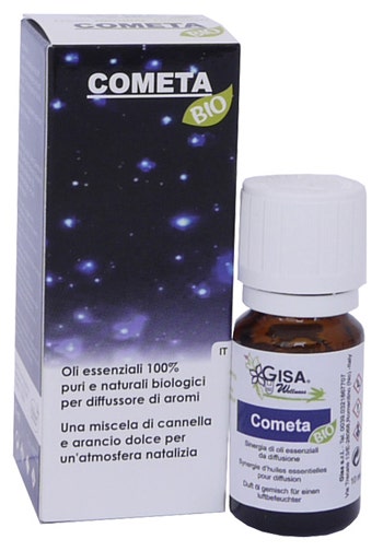 COMETA SINERGIA DA DIFF 10ML-1