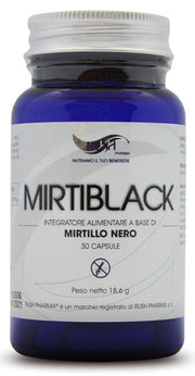 MIRTIBLACK 30CPS-1