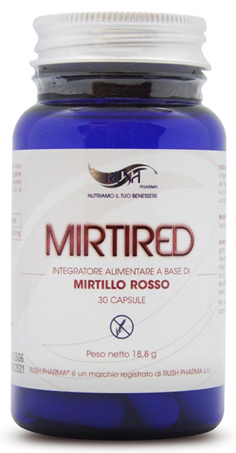 MIRTIRED 30CPS-1