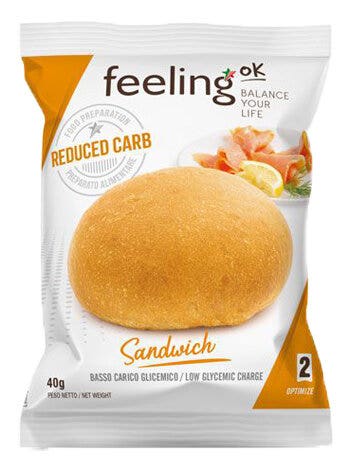 Feeling Ok Sandwich 40g-2