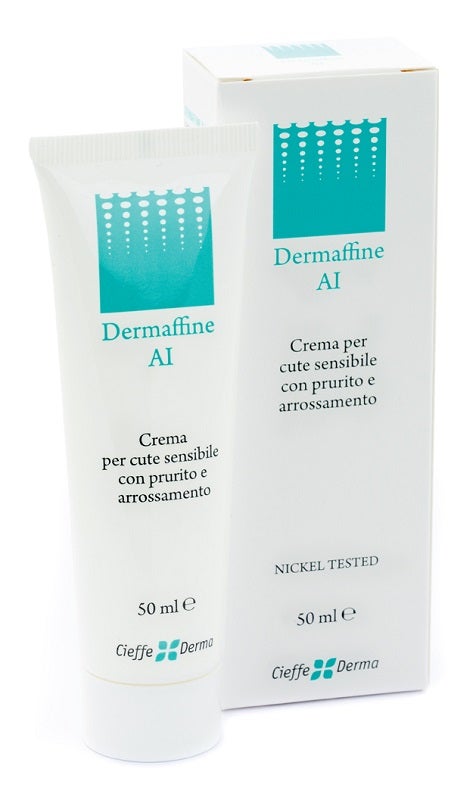 Dermaffine Ai Crema 50ml-1