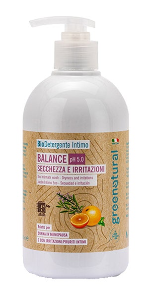 GREENATURAL BIO DET INT BALANC-1