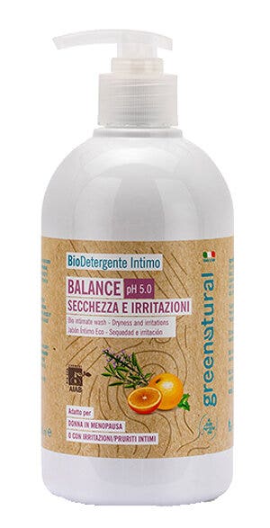 GREENATURAL BIO DET INT BALANC-2