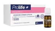 Prolife Pediatrico 12x8 ml  - 1