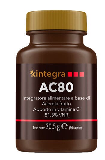 AC80 60CPS KINTEGRAVIT-2