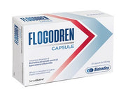 FLOGODREN 20CPS-1