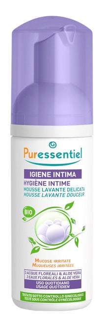 PURESSENTIEL MOUSSE IG INTIMA-1