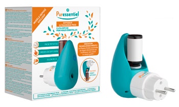 DIFFUSORE CLIP&DIFFUSE-1
