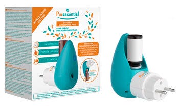 DIFFUSORE CLIP&DIFFUSE-2