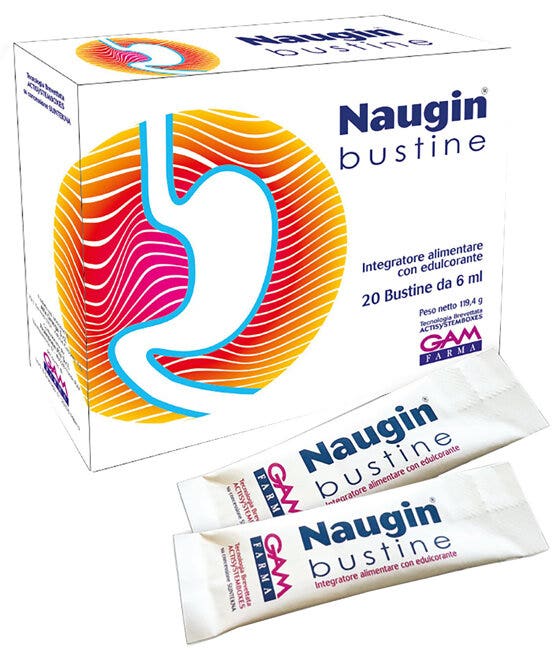 NAUGIN 20BUST 6ML-2