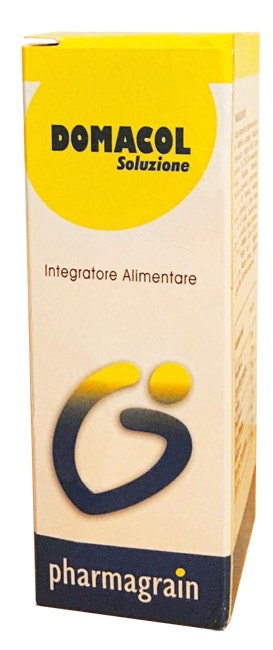 DOMACOL SOLUZIONE 50ML-1