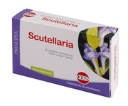 SCUTELLARIA ES 60CPR-1