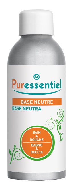BASE NEUTRA BAGNO/DOCCIA-1