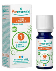 TIMO TIMOLO OE BIO 10ML-1