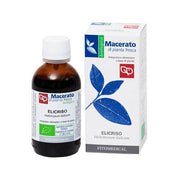 Elicriso Tintura Madre 50ml  - 2