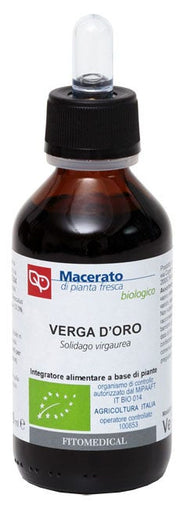 VERGA D'ORO TM BIO 100ML-1