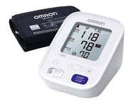 Sfigmomanometro Da Braccio Omron M3  - 1