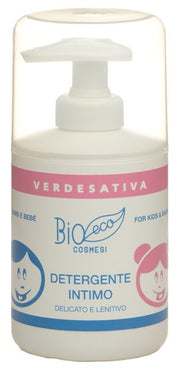 DETERGENTE INTIMO BABY LENIT-1