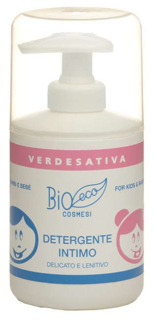 DETERGENTE INTIMO BABY LENIT-1