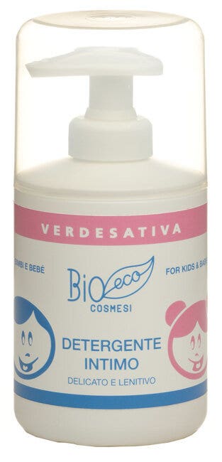 DETERGENTE INTIMO BABY LENIT-2