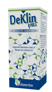 Deklin Plus 15ml-1